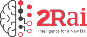 2rai full color logo