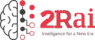 2rai full color logo