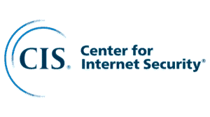 cis logo png (center for internet security)