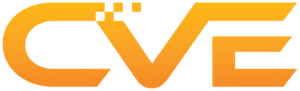 cve logo png