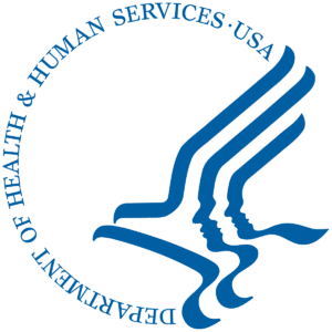 hhs logo