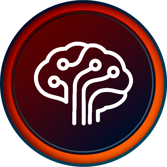 icono 1 rai cutting edge artificial intelligence technology