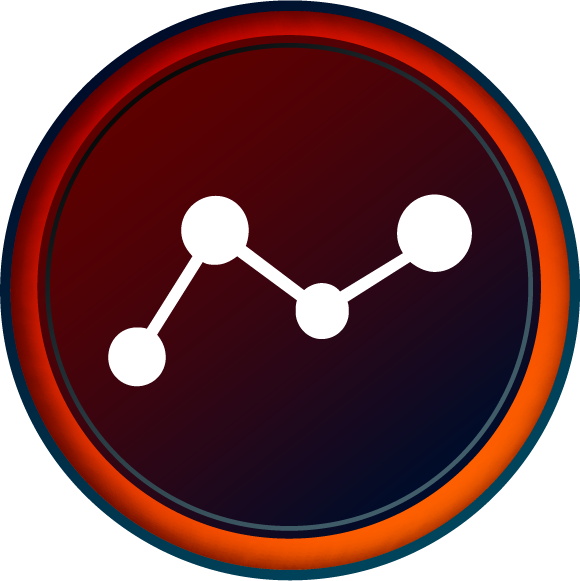 icono 2 rai advanced security analytics