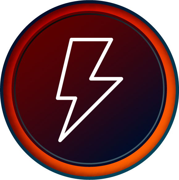 icono 3 rai instant expert responses