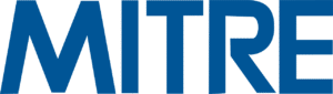 mitre logo png