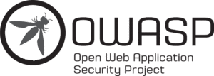 owasp