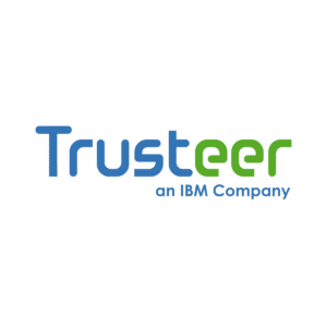 trusteer