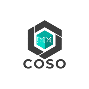 coso