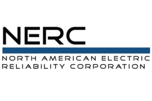 nerc